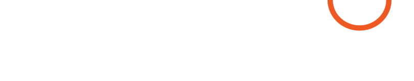 Live Universe